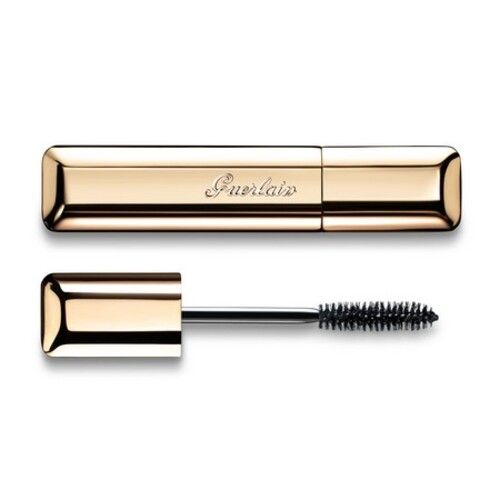 Lashes of Hell, THE mascara Guerlain