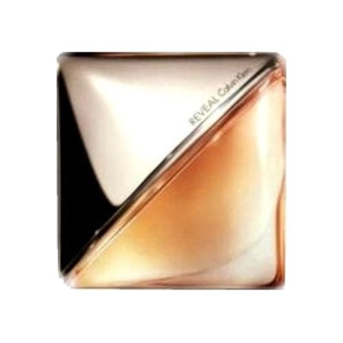 Calvin Klein - Reveal