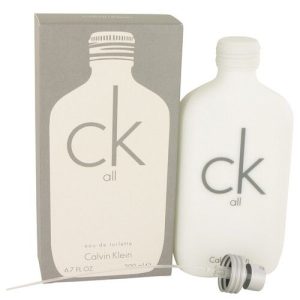 CK All by Calvin Klein