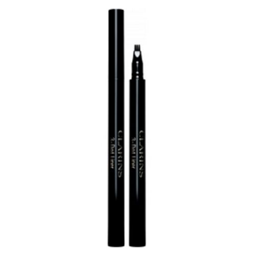 Clarins - 3-Dot Liner Clarins - 3-Dot Liner