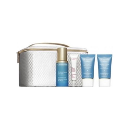 Clarins - Hydration Box
