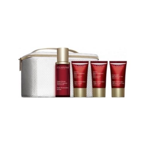Clarins - Multi-Intensive Experts Box