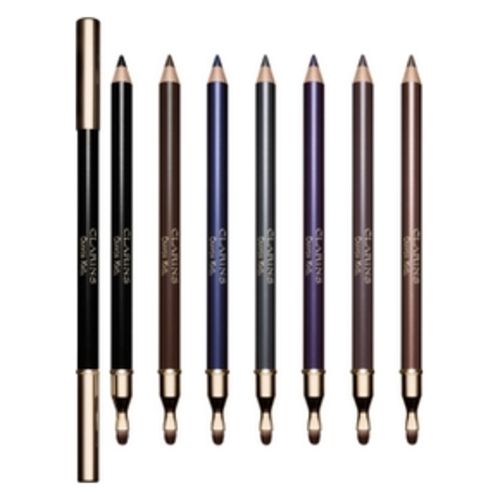 Clarins - Khôl pencil Clarins - Khôl pencil