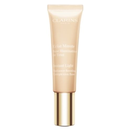 Clarins - Instant Light Foundation 02 Champagne