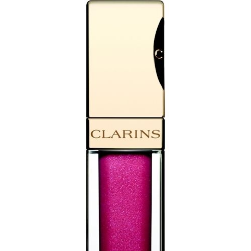 Gloss Prodige Clarins Gloss Prodige Clarins