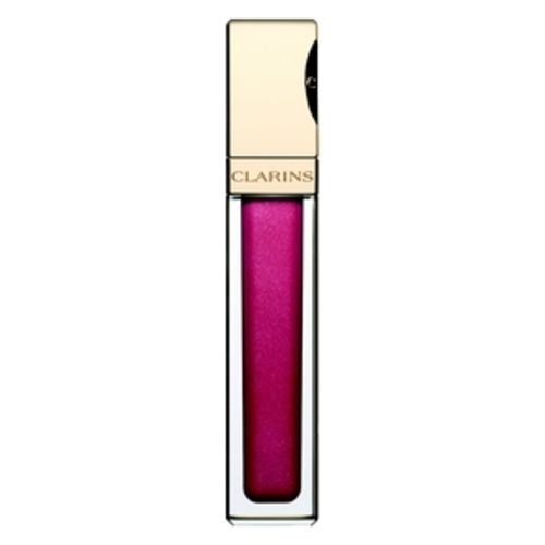 Clarins - Gloss Prodige Clarins - Gloss Prodige