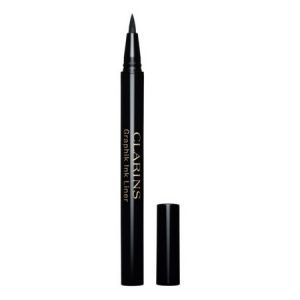 Le Graphik Ink Liner Long Lasting Felt Eyeliner
