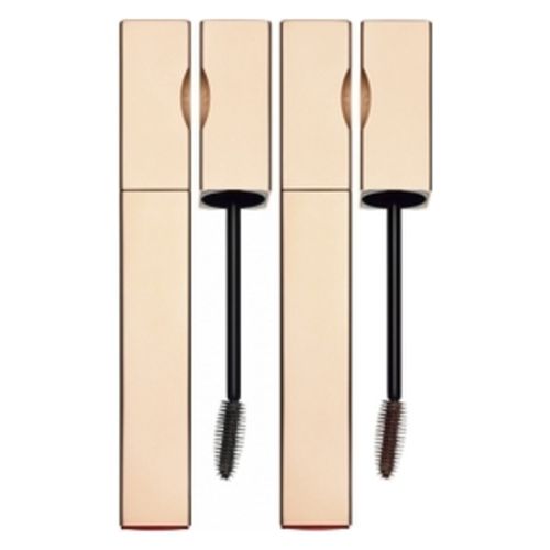 Clarins - Be Long Mascara Clarins - Be Long Mascara