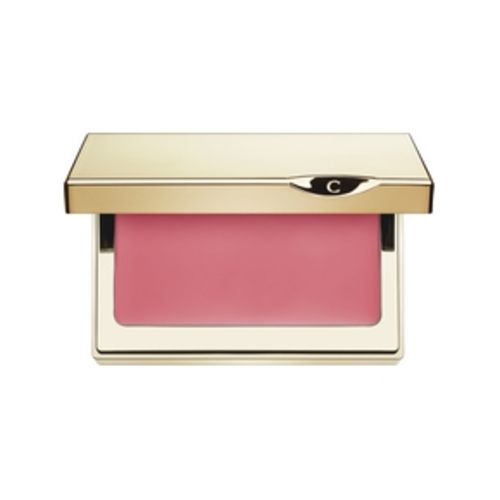 Clarins - Multi-Blush Cream Clarins - Multi-Blush Cream