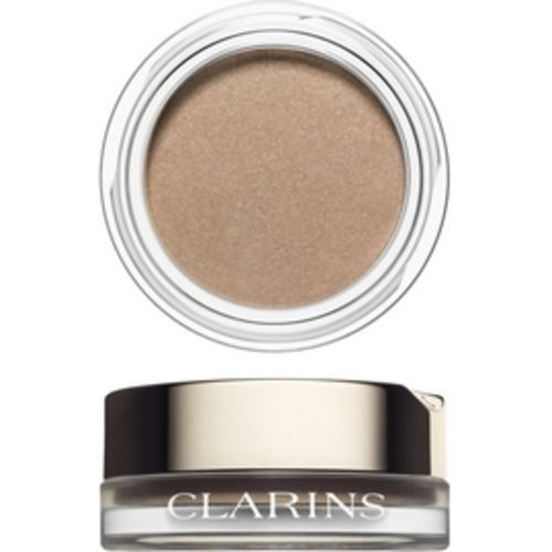Clarins - Ombre Matte