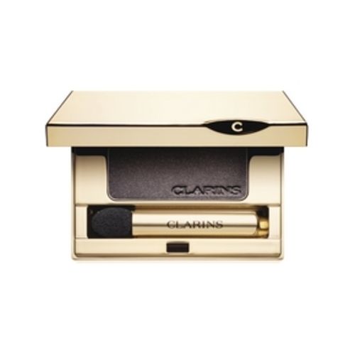 Clarins - Mono Mineral Shadow Eyeshadow