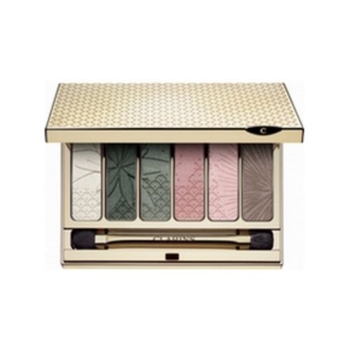 Garden Escape Eye Pallet Garden Escape Eye Pallet