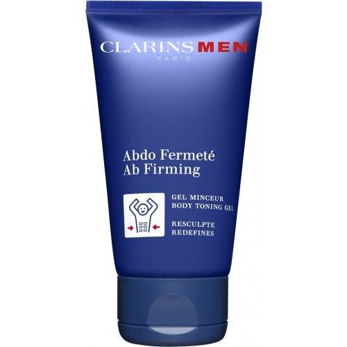 Clarinsmen- Abdo Firming