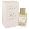 Clean Blonde Rose by Clean