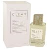 Clean Velvet Flora by Clean