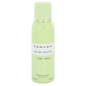 Carven L'eau De Toilette by Carven
