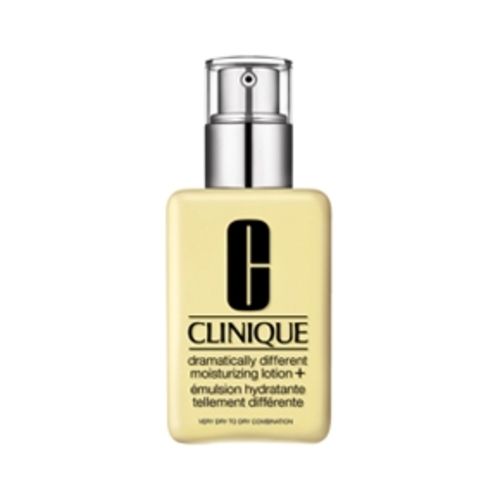 Clinique - Dramatically Different Lotion +