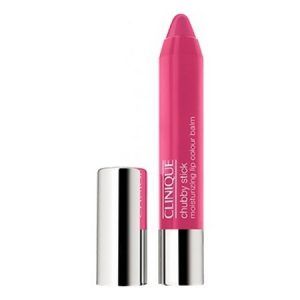 The Quickliner For Lips Intense