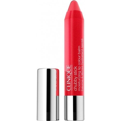 Clinique Chubby Stick