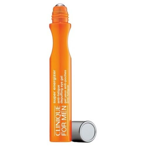 Super Energizer Eyes Clinique Men