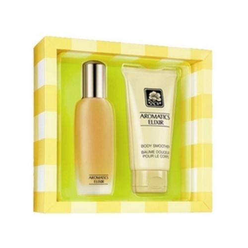 Clinique - Aromatics Elixir 2013 Box
