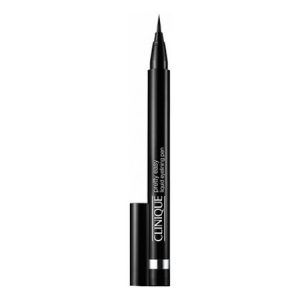 Pretty Easy Liquid Eyeliner