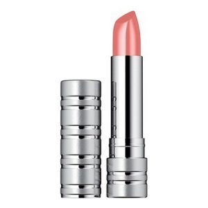 Clinique's High Impact Lip Coulour Rouge Impact