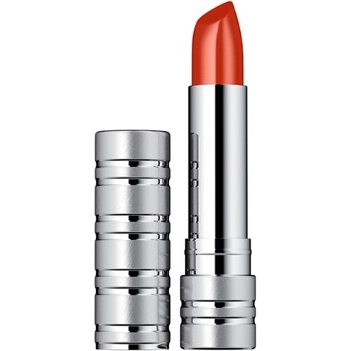Clinique High Impact Lip Color Orange