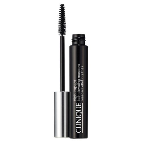 New Clinique High Impact Lash Elevating mascara