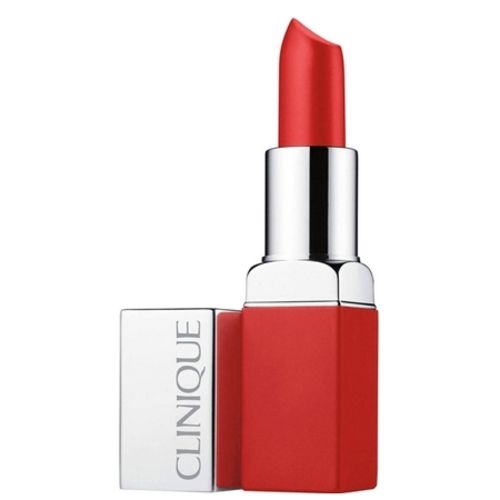 Pop Matte Lip Color by Clinique