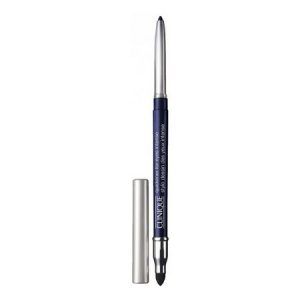 The Quickliner for Eyes