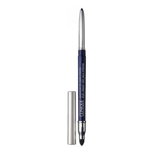 Quickliner for Eyes Clinic