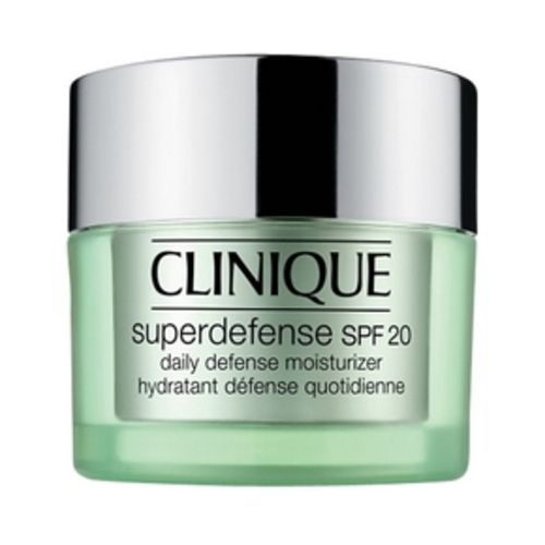 Clinic - Superdefense SPF20 Clinic - Superdefense SPF20