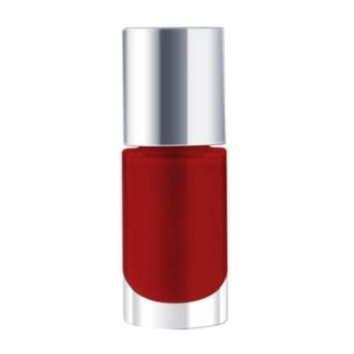 Clinique - A Different Varnish