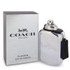 Coach Platinum by Coach