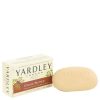 Yardley London Soaps by Yardley London