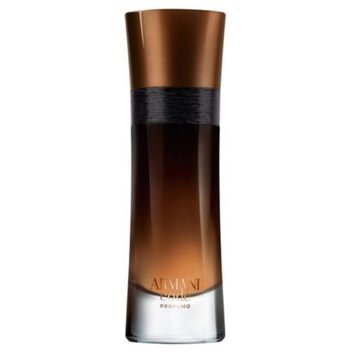 Armani Code Profumo from Armani