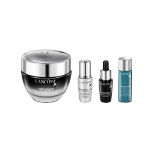 Lancôme - Génifique Box