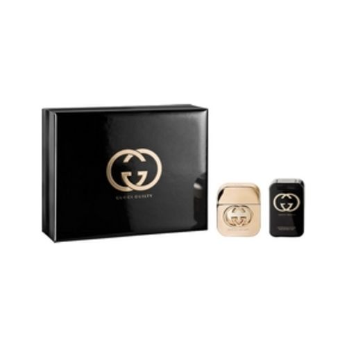 Gucci - Gucci Guilty Box