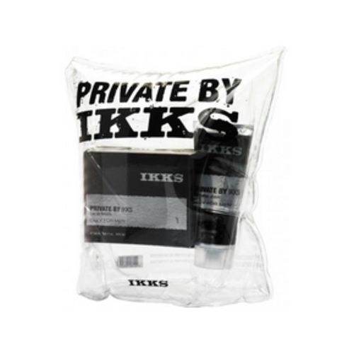 IKKS - Air Private Box
