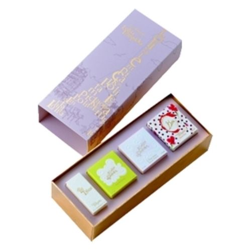 Box Lolita Lempicka Miniatures 2014 Box Lolita Lempicka Miniatures 2014