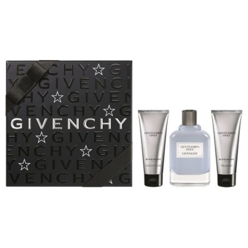 https://ourfragrances.com/gentlemen-only-intense/2014