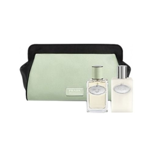 Box-Prada-Infusion-d-Iris