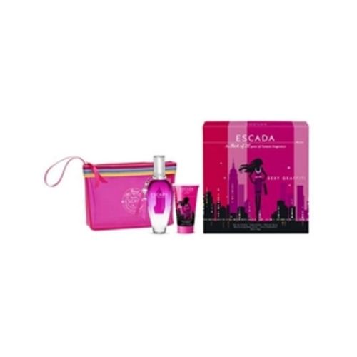 Escada - Sexy Graffiti Box