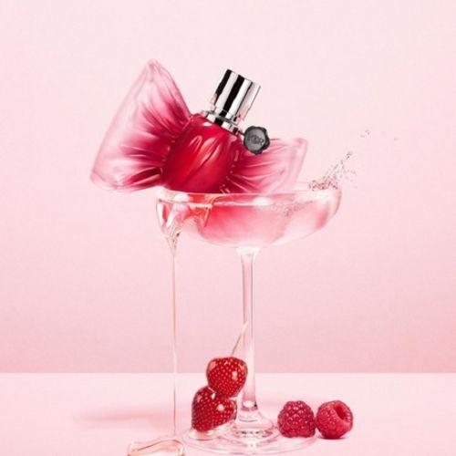 Candy summer 2018 composition