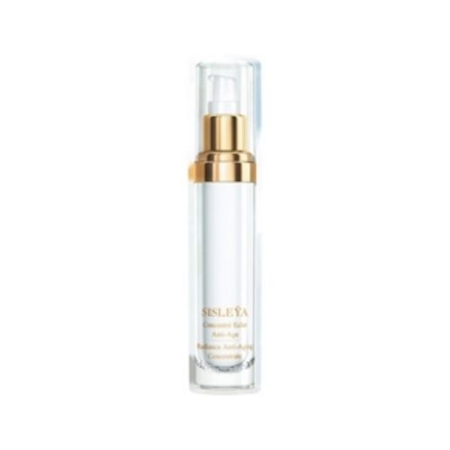 Sisley - Sisleÿa Concentrate