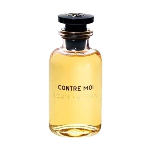 Louis Vuitton perfume Contre Moi