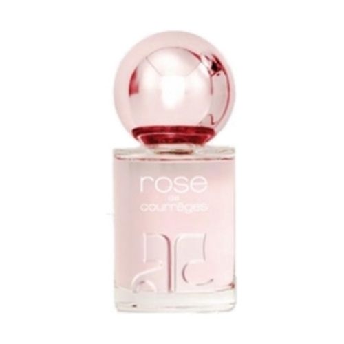Courrèges - Rose de Courrèges