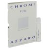 Chrome Pure by Azzaro