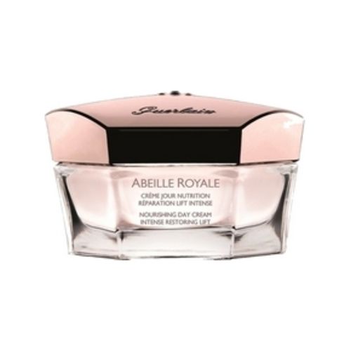 Guerlain - Abeille Royale Nutrition Day Cream